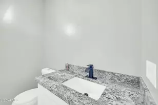 11798 S 216th Ave, Buckeye, AZ 85326 - Photo 21