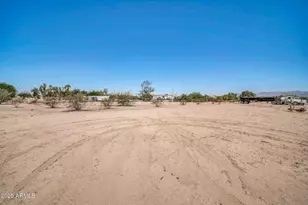 11798 S 216th Ave, Buckeye, AZ 85326 - Photo 27