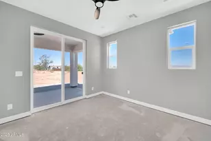 11798 S 216th Ave, Buckeye, AZ 85326 - Photo 21