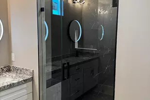 11798 S 216th Ave, Buckeye, AZ 85326 - Photo 15