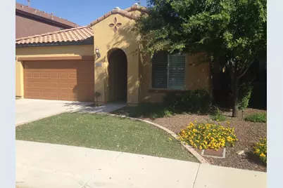 25735 N 54th Drive, Phoenix, AZ 85083 - Photo 1