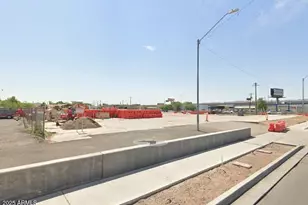 1755 S Central Ave, Phoenix, AZ 85004 - Photo 1