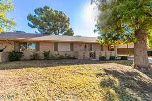 13823 N 99th Dr, Sun City, AZ 85351 - Photo 1