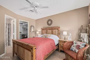 14300 W Bell Rd, Surprise, AZ 85374 - Photo 19