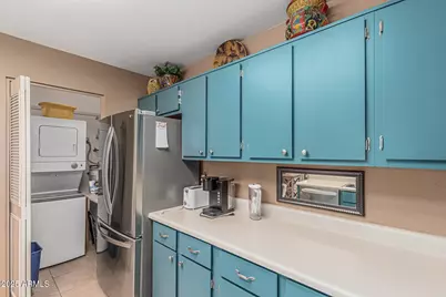 14300 W Bell Road #7, Surprise, AZ 85374 - Photo 11