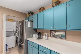 14300 W Bell Rd, Surprise, AZ 85374 - Photo 11