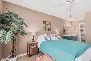 14300 W Bell Rd, Surprise, AZ 85374 - Photo 13