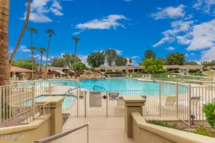 14300 W Bell Rd, Surprise, AZ 85374 - Photo 29