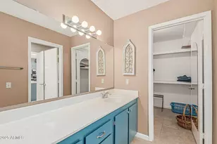 14300 W Bell Rd, Surprise, AZ 85374 - Photo 17