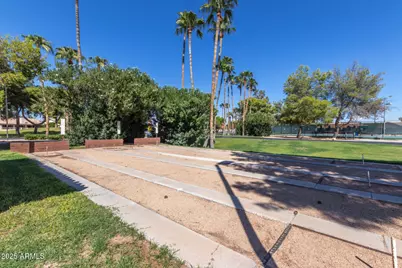 14300 W Bell Road #7, Surprise, AZ 85374 - Photo 31