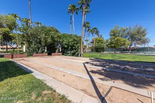14300 W Bell Rd, Surprise, AZ 85374 - Photo 31