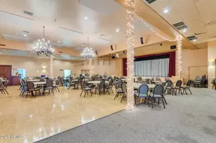 14300 W Bell Rd, Surprise, AZ 85374 - Photo 53