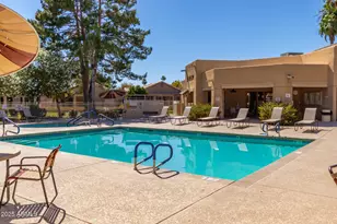 14300 W Bell Rd, Surprise, AZ 85374 - Photo 47