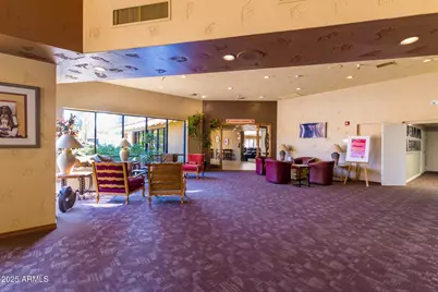 14300 W Bell Road #7, Surprise, AZ 85374 - Photo 49