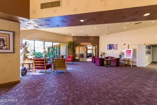 14300 W Bell Rd, Surprise, AZ 85374 - Photo 49