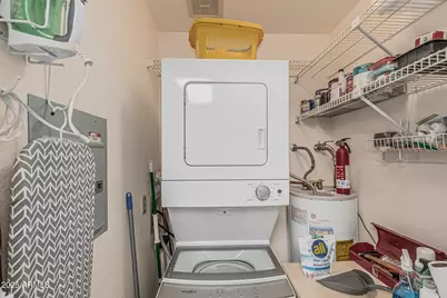 14300 W Bell Road #7, Surprise, AZ 85374 - Photo 23