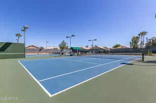 14300 W Bell Rd, Surprise, AZ 85374 - Photo 33