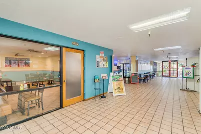 14300 W Bell Road #7, Surprise, AZ 85374 - Photo 55