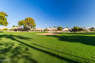 14300 W Bell Rd, Surprise, AZ 85374 - Photo 27