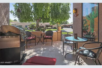 14300 W Bell Road #7, Surprise, AZ 85374 - Photo 1