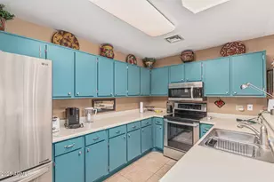 14300 W Bell Rd, Surprise, AZ 85374 - Photo 9