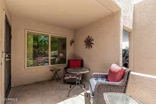 14300 W Bell Rd, Surprise, AZ 85374 - Photo 5