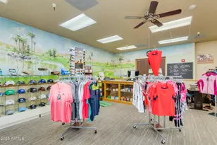 14300 W Bell Rd, Surprise, AZ 85374 - Photo 51