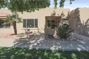 14300 W Bell Rd, Surprise, AZ 85374 - Photo 3