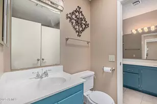 14300 W Bell Rd, Surprise, AZ 85374 - Photo 15