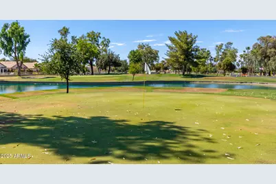 14300 W Bell Road #7, Surprise, AZ 85374 - Photo 39