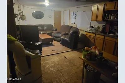 11910 S 222nd Avenue, Buckeye, AZ 85326 - Photo 5