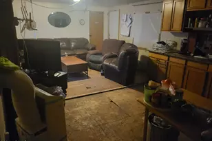 11910 S 222nd Ave, Buckeye, AZ 85326 - Photo 5