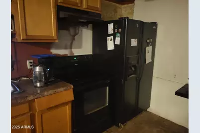 11910 S 222nd Avenue, Buckeye, AZ 85326 - Photo 7