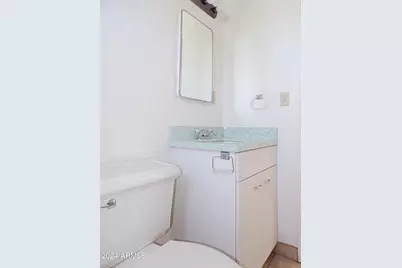 307 1st Street #B, Huachuca City, AZ 85616 - Photo 13