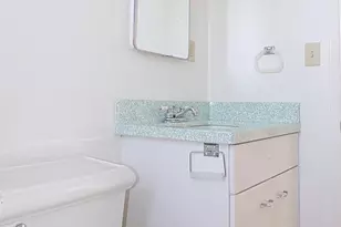 307 1st St, Huachuca City, AZ 85616 - Photo 13