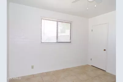 307 1st Street #B, Huachuca City, AZ 85616 - Photo 9