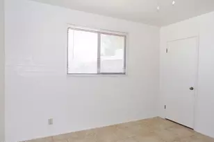 307 1st St, Huachuca City, AZ 85616 - Photo 9