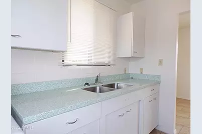 307 1st Street #B, Huachuca City, AZ 85616 - Photo 7