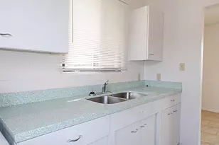 307 1st St, Huachuca City, AZ 85616 - Photo 7