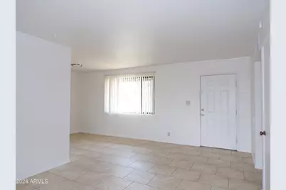 307 1st Street #B, Huachuca City, AZ 85616 - Photo 3