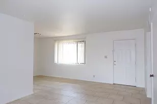 307 1st St, Huachuca City, AZ 85616 - Photo 3