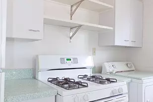 307 1st St, Huachuca City, AZ 85616 - Photo 5