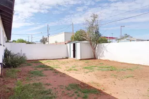 307 1st St, Huachuca City, AZ 85616 - Photo 17