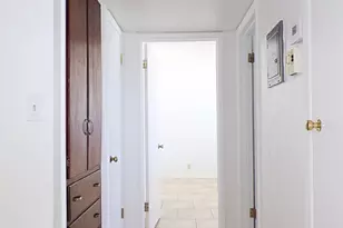 307 1st St, Huachuca City, AZ 85616 - Photo 11