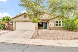 7425 N 75th Dr, Glendale, AZ 85303 - Photo 1