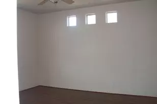 23350 W Los Huesos Way, Congress, AZ 85332 - Photo 13