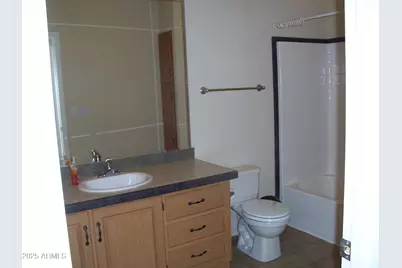 23350 W Los Huesos Way, Congress, AZ 85332 - Photo 17