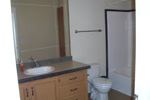 23350 W Los Huesos Way, Congress, AZ 85332 - Photo 17