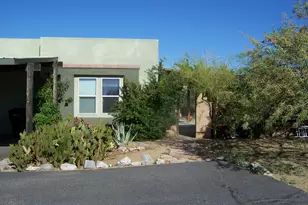 23350 W Los Huesos Way, Congress, AZ 85332 - Photo 3