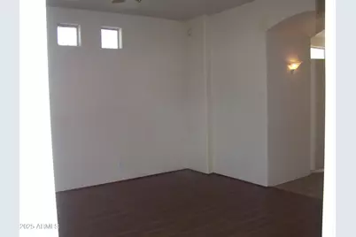 23350 W Los Huesos Way, Congress, AZ 85332 - Photo 15